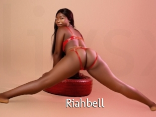 Riahbell