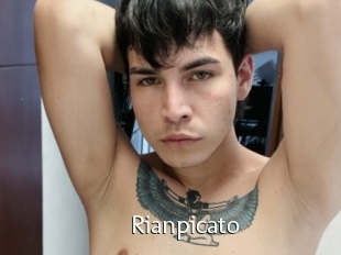 Rianpicato