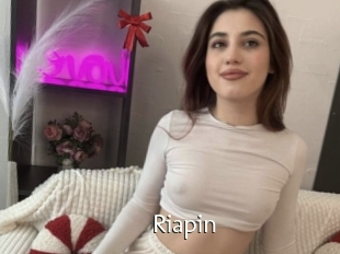 Riapin