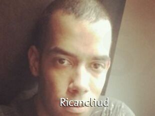 Ricancliud