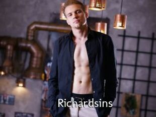 Richardsins