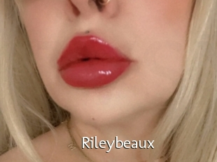 Rileybeaux