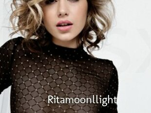 Ritamoonllight