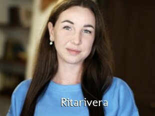 Ritarivera