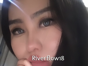 Riverflow18