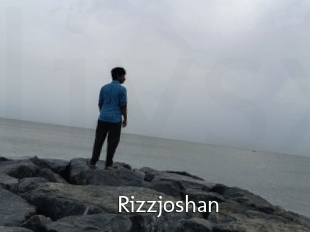 Rizzjoshan