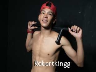 Robertkingg