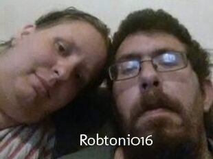 Robtoni016