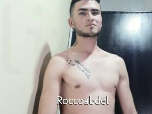 Roccoabdel