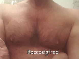 Roccosigfred