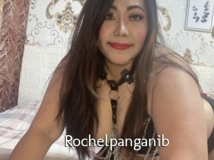 Rochelpanganib