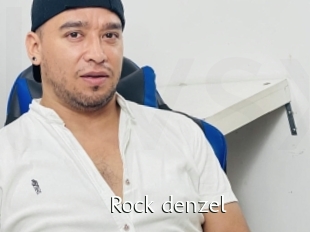 Rock_denzel