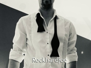 Rockhardjoe