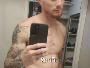 Ronfit