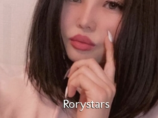 Rorystars