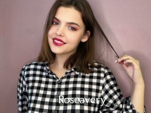 Roseavery