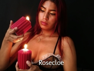 Rosecloe