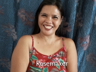 Rosemaxer