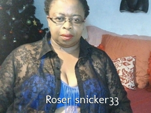 Roser_snicker33