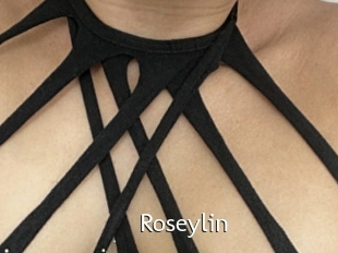 Roseylin
