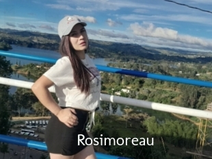 Rosimoreau