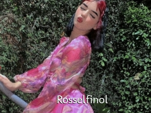 Rosselfinol