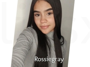 Rossiegray