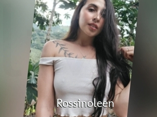 Rossinoleen