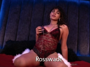 Rosswade