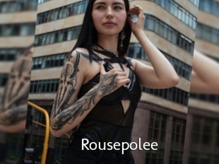 Rousepolee