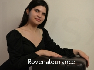 Rovenalourance