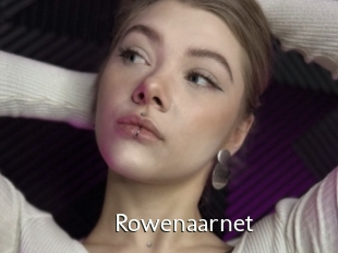 Rowenaarnet