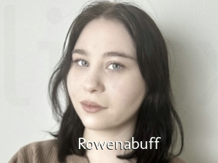 Rowenabuff