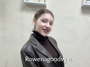 Rowenagoodwyn