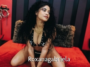 Roxanagabriela