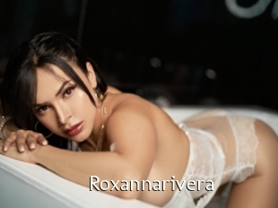 Roxannarivera