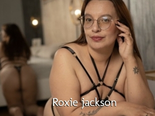 Roxie_jackson