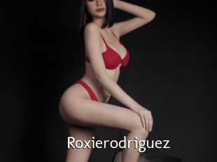 Roxierodriguez