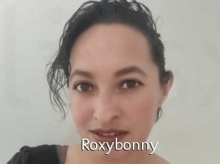 Roxybonny