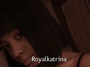 Royalkatrina