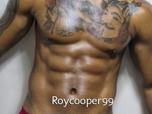 Roycooper99