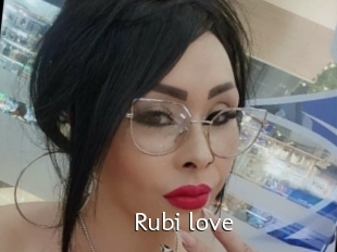 Rubi_love