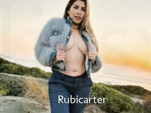 Rubicarter