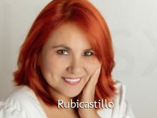 Rubicastillo