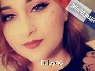 Ruby96