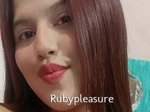 Rubypleasure