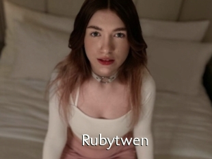 Rubytwen