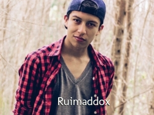 Ruimaddox