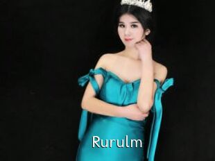 Rurulm