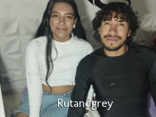 Rutandgrey